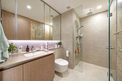 Seaside Residences (D15), Apartment #633372231